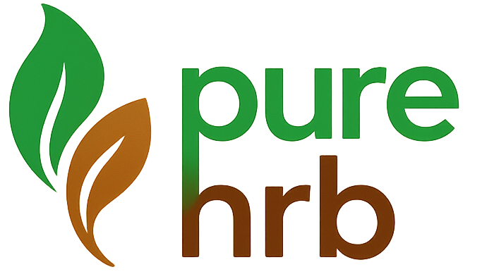  Herbal Supplements Site